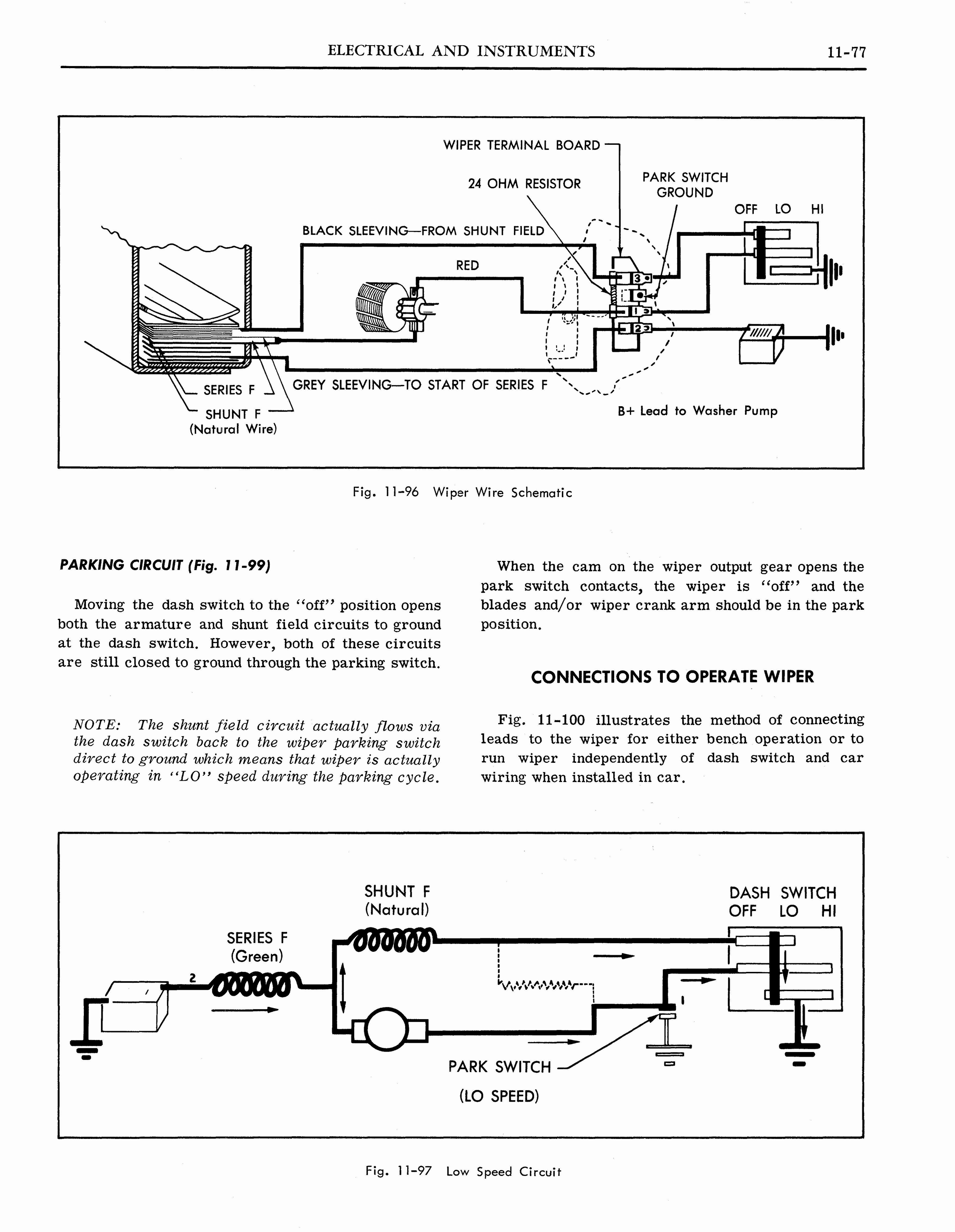 n_1964 Pontiac Tempest Shop Manual_Page_561.jpg